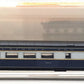 Marklin 87845 Z Scale Baltimore & Ohio Passenger Car LN