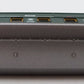 Fleischmann 8067 N Scale Deutsche Reichsbahn 3rd Class Coach Car LN/Box