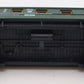Fleischmann 8067 N Scale Deutsche Reichsbahn 3rd Class Coach Car LN/Box