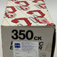Conrad 2891 1:50 Diecast Poclain 350CK Excavator EX/Box