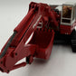 Conrad 2891 1:50 Diecast Poclain 350CK Excavator EX/Box
