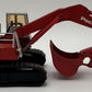 Conrad 2891 1:50 Diecast Poclain 350CK Excavator EX/Box