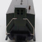 Fleischmann 8694 N Scale French Railways Coach Trolley w/Brakeman's Cab LN/Box