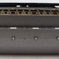Fleischmann 8694 N Scale French Railways Coach Trolley w/Brakeman's Cab LN/Box