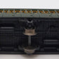 Fleischmann 8694 N Scale French Railways Coach Trolley w/Brakeman's Cab LN/Box