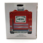 Hess 2005 Diecast Emergency Fire Truck With Rescue Vehicle NIB
