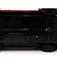 Hess 2005 Diecast Emergency Fire Truck With Rescue Vehicle NIB