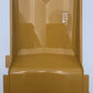 Norscot 55216 1:50 Scale Diecast Caterpillar 785D Mining Dump Truck EX/Box