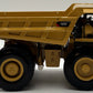 Norscot 55216 1:50 Scale Diecast Caterpillar 785D Mining Dump Truck EX/Box