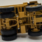 Norscot 55216 1:50 Scale Diecast Caterpillar 785D Mining Dump Truck EX/Box
