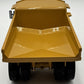 Norscot 55216 1:50 Scale Diecast Caterpillar 785D Mining Dump Truck EX/Box