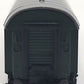 Marklin 8753 Z German Federal Railroad DB Four-Axle Rebuild Passenger Car LN/Box
