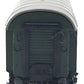 Marklin 8753 Z German Federal Railroad DB Four-Axle Rebuild Passenger Car LN/Box