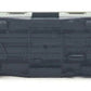 Marklin 8753 Z German Federal Railroad DB Four-Axle Rebuild Passenger Car LN/Box