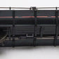 Marklin 45644-08 HO Scale Union Starch & Refining CO.  Tank Car #724 LN/Box