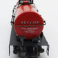 Marklin 45644-08 HO Scale Union Starch & Refining CO.  Tank Car #724 LN/Box