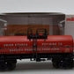 Marklin 45644-08 HO Scale Union Starch & Refining CO.  Tank Car #724 LN/Box