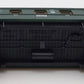Fleischmann 8066 N Scale Deutsche Reichsbahn 2nd/3rd Class Coach LN/Box