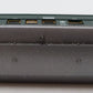Fleischmann 8066 N Scale Deutsche Reichsbahn 2nd/3rd Class Coach LN/Box