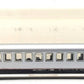 Marklin 8735 Z Scale Custom DB First Class Passenger Car/Box