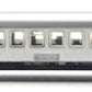 Marklin 8735 Z Scale Custom DB First Class Passenger Car/Box