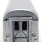 Marklin 8735 Z Scale Custom DB First Class Passenger Car/Box