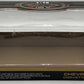 Road Tough 92018 1:18 Scale Diecast Blue 1957 Chevrolet Corvette LN/Box