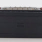 Roco 2357 N Scale Deutsche Bundesbahn Depressed Flatcar w/Transformer Load EX/Box