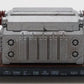 Roco 2357 N Scale Deutsche Bundesbahn Depressed Flatcar w/Transformer Load EX/Box
