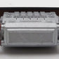 Roco 2357 N Scale Deutsche Bundesbahn Depressed Flatcar w/Transformer Load EX/Box