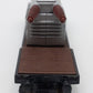 Roco 2357 N Scale Deutsche Bundesbahn Depressed Flatcar w/Transformer Load EX/Box