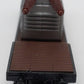 Roco 2357 N Scale Deutsche Bundesbahn Depressed Flatcar w/Transformer Load EX/Box