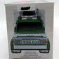 Hess 2013 Toy Tractor Trailer Flatbed & Tractor NIB
