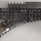 K-Line 6-21398 O Gauge SuperSnap 31" Right Hand Remote Control Switch Turnout VG/Box