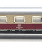 Marklin 8734 Z DB First Class Passenger Coach Car LN