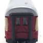 Marklin 8734 Z DB First Class Passenger Coach Car LN