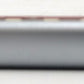 Marklin 8734 Z DB First Class Passenger Coach Car LN