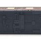 Marklin 8734 Z DB First Class Passenger Coach Car LN