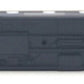 Marklin 87845 Z Scale Baltimore & Ohio Sleeper Passenger Car LN