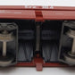 Fleischmann 8520 N Scale Deutsche Bundesbahn Erz IIId Hopper #6763532 LN/Box