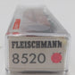 Fleischmann 8520 N Scale Deutsche Bundesbahn Erz IIId Hopper #6763532 LN/Box