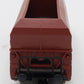 Fleischmann 8520 N Scale Deutsche Bundesbahn Erz IIId Hopper #6763532 LN/Box