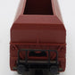 Fleischmann 8520 N Scale Deutsche Bundesbahn Erz IIId Hopper #6763532 LN/Box