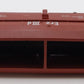 Fleischmann 8520 N Scale Deutsche Bundesbahn Erz IIId Hopper #6763532 LN/Box