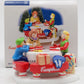Dept 56 56.55179 The Snow Village "M'm! M'm! Good!" Campbell's Ceramic Figure EX/Box