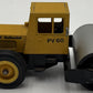 Gescha 292 1:50 Clark Scheild PV 60 Road Roller VG