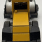 Gescha 292 1:50 Clark Scheild PV 60 Road Roller VG