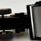 Gescha 292 1:50 Clark Scheild PV 60 Road Roller VG