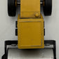Gescha 292 1:50 Clark Scheild PV 60 Road Roller VG