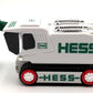 Hess 2017 Dump Truck and Loader NIB